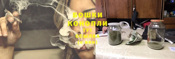 MESCALINE Вязьма