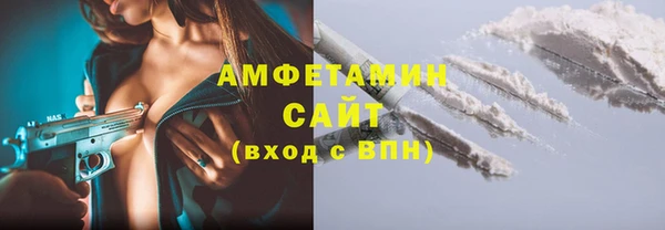 сатива Вяземский