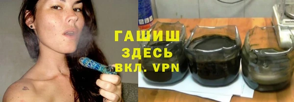 стаф Сясьстрой