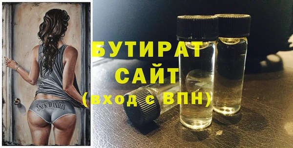 дмт Тайга