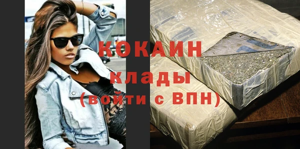 сатива Вяземский