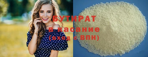 сатива Вяземский