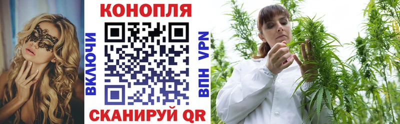 хочу   Северобайкальск  Шишки марихуана гибрид 